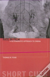 Fate In Film