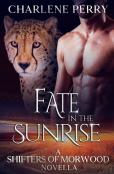 Fate In The Sunrise