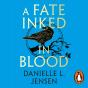 Fate Inked In Blood - Preview
