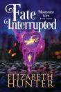 Fate Interrupted - Preview