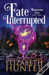 Fate Interrupted