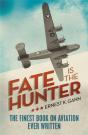 Fate Is The Hunter - Preview