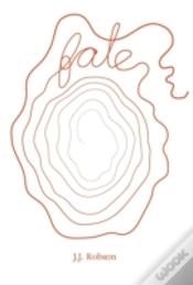 Capa do artigo Fate