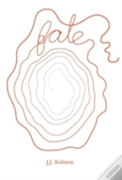 Capa do artigo Fate