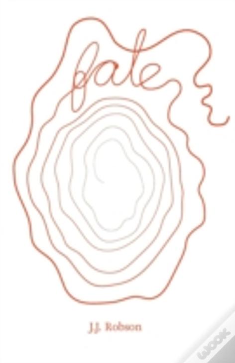Fate