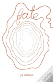 Fate