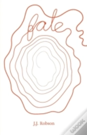 Capa do artigo Fate