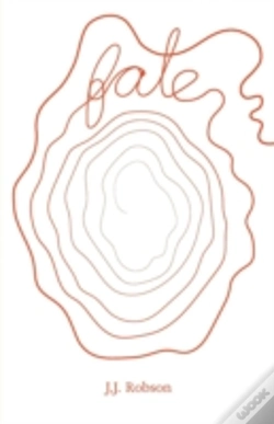 Capa do artigo Fate