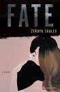 Fate - Preview