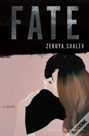 Capa do artigo Fate