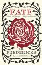 Fate - Preview
