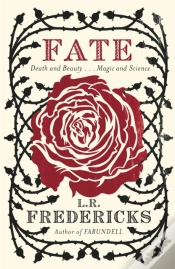 Capa do artigo Fate