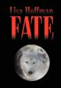 Fate - Preview