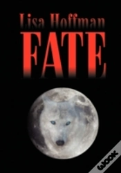 Capa do artigo Fate