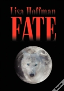 Capa do artigo Fate