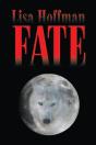 Fate - Preview