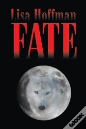 Capa do artigo Fate