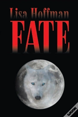 Capa do artigo Fate