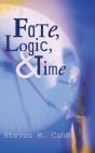 Fate, Logic, And Time - Preview