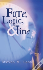 Capa do artigo Fate, Logic, And Time