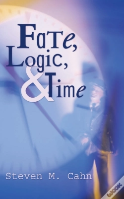 Capa do artigo Fate, Logic, And Time