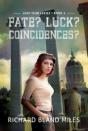 Fate? Luck? Coincidence? - Preview