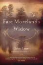 Fate Moreland'S Widow - Preview