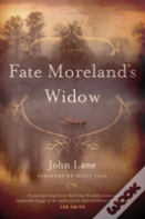 Fate Moreland'S Widow