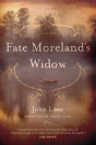 Fate Moreland'S Widow - Preview