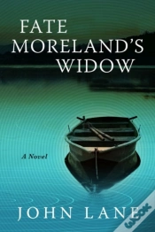 Capa do artigo Fate Moreland