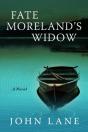 Fate Moreland'S Widow - Preview
