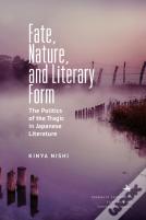 Fate, Nature, And Literary Form