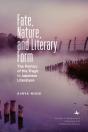 Fate, Nature, And Literary Form - Preview