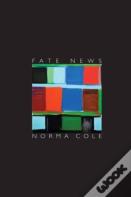 Fate News