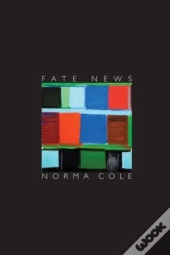 Fate News