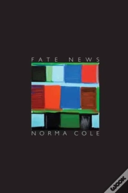 Capa do artigo Fate News