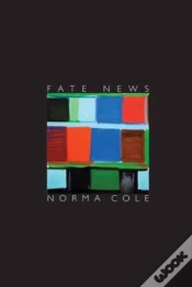 Capa do artigo Fate News