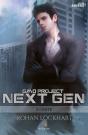 Fate : Next Gen, T3 - Preview
