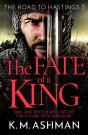 Fate Of A King - Preview