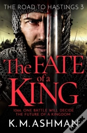 Fate Of A King