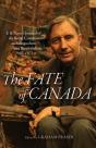 Fate Of Canada - Preview