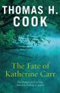 Fate Of Katherine Carr - Preview
