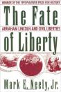 Fate Of Liberty - Preview