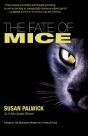 Fate Of Mice - Preview