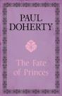 Fate Of Princes - Preview