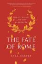 Fate Of Rome - Preview