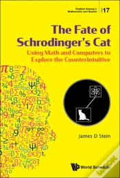 Capa do artigo Fate Of Schrodinger
