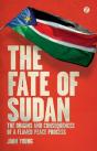 Fate Of Sudan - Preview