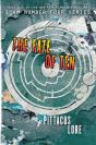 Fate Of Ten - Preview