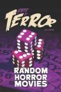Fate Of Terror 2021 - Preview